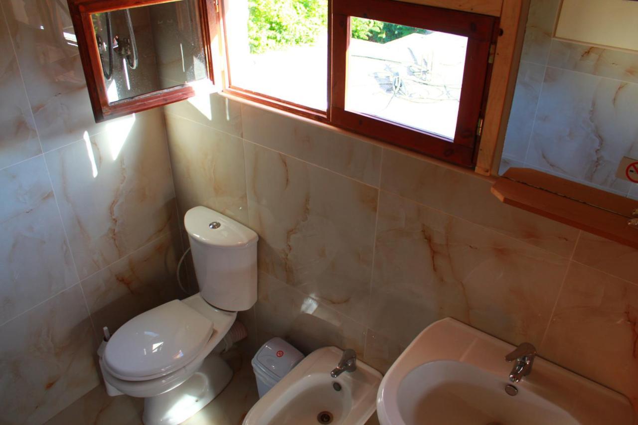 2 Kitarat Bb Bed & Breakfast วญอเรอ ภายนอก รูปภาพ