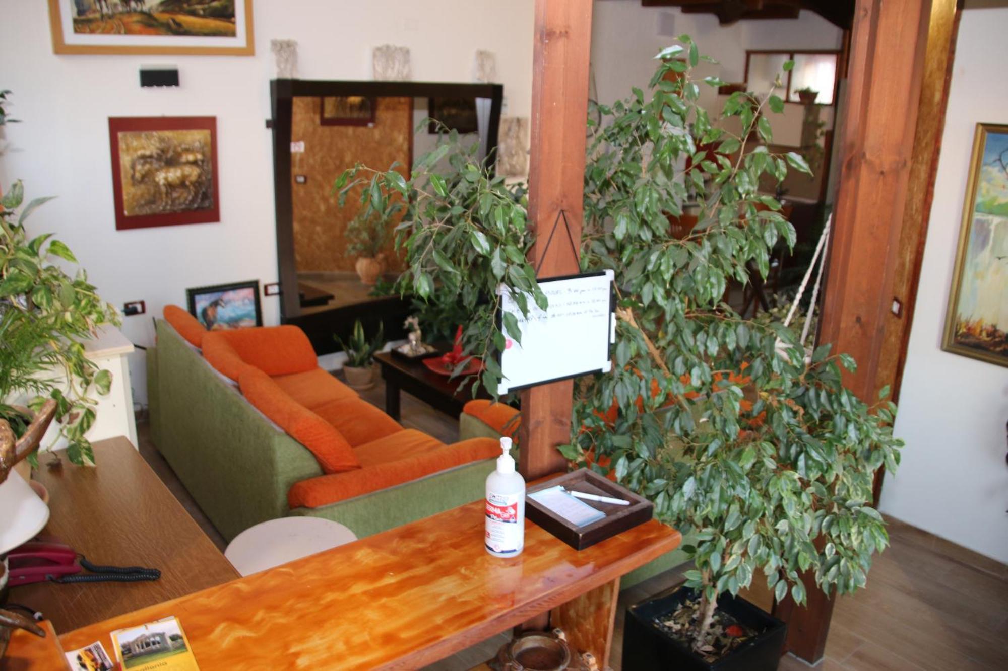 2 Kitarat Bb Bed & Breakfast วญอเรอ ภายนอก รูปภาพ