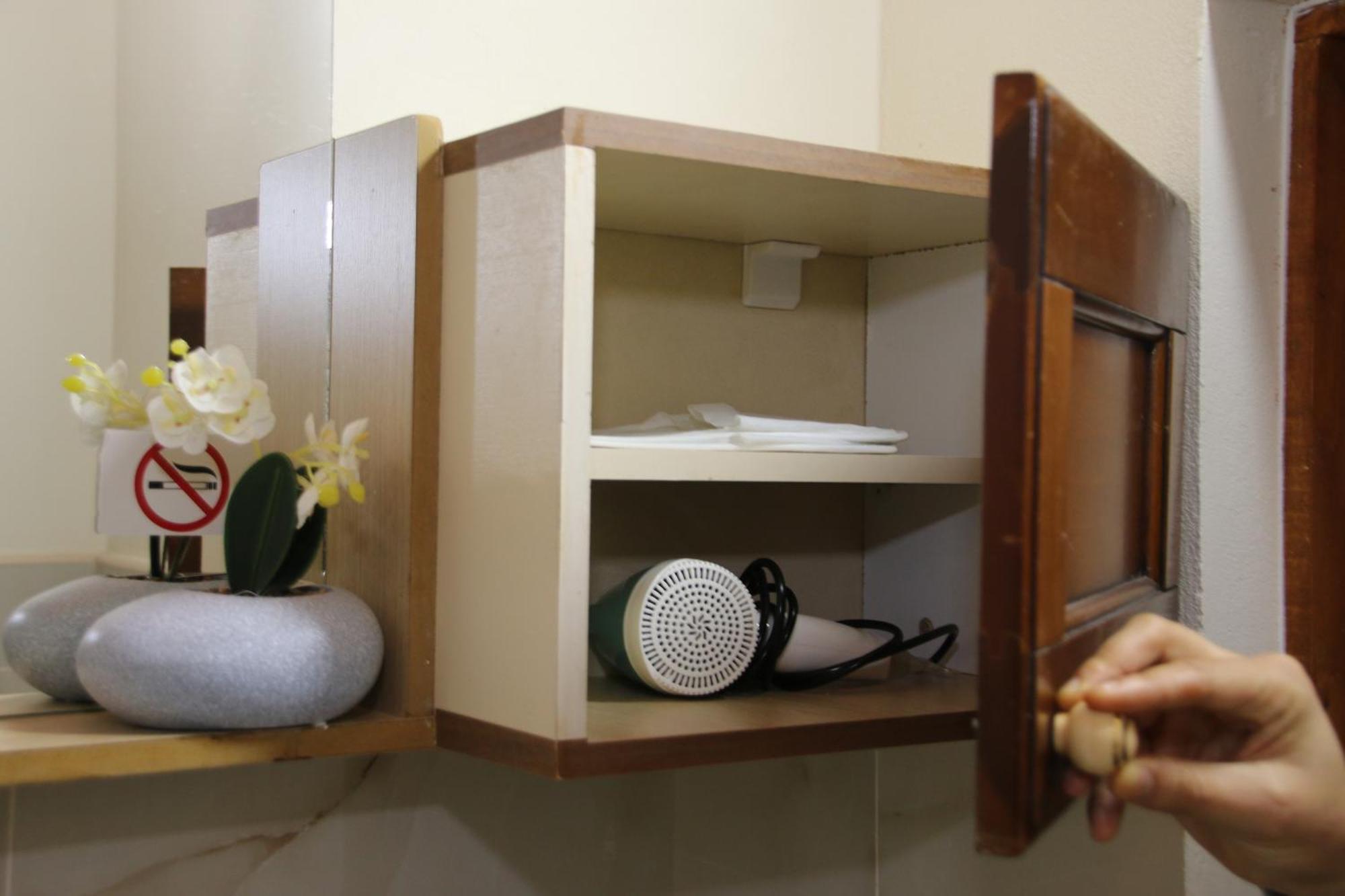 2 Kitarat Bb Bed & Breakfast วญอเรอ ภายนอก รูปภาพ